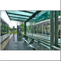 Strasbourg Lingolsheim Tiergaertel 2010-05-06.jpg